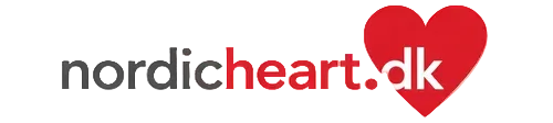 Nordicheart.dk